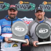 NWT SAULT STE MARIE RESULTS 2019