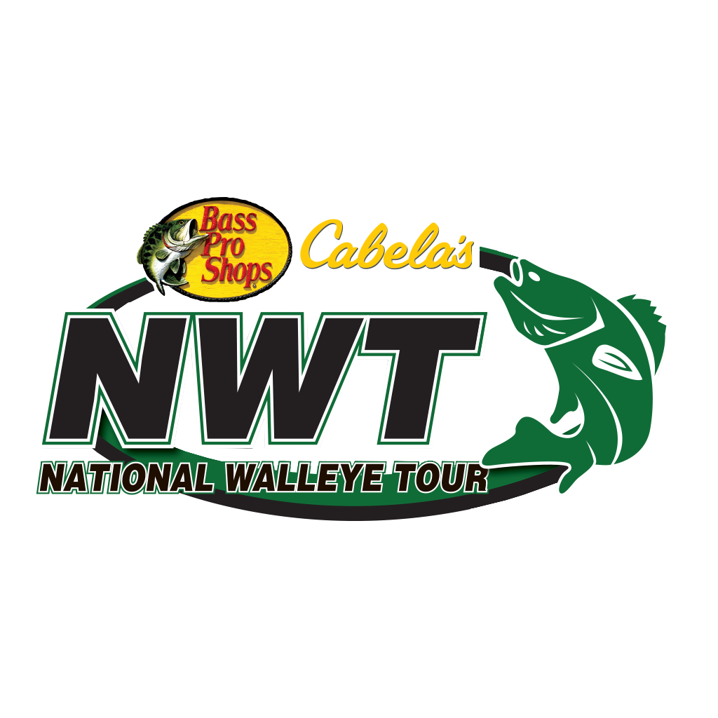 2021 NWT CHAMPIONSHIP-OTTERTAIL LAKE, MN RESULTS