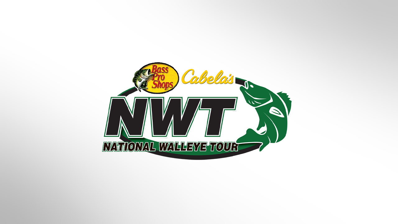 2020 NWT Chamberlain, SD Event Cancelled