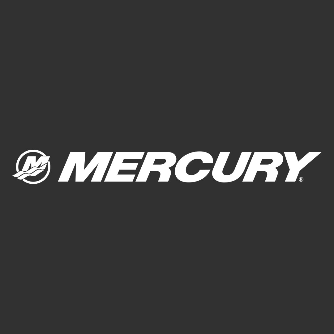 MERCURY INTRO’S V12 600-HP VERADO OUTBOARD