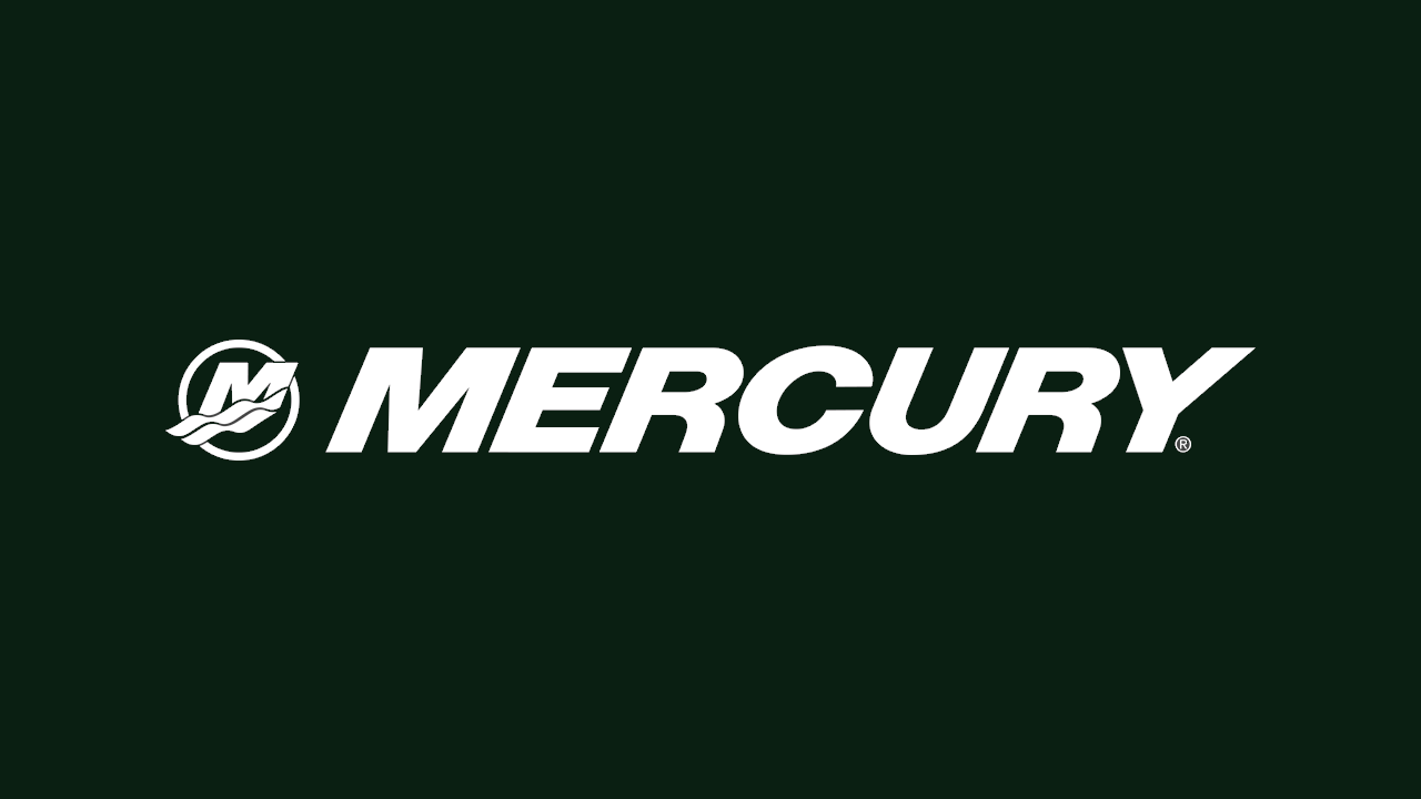 Mercury Marine