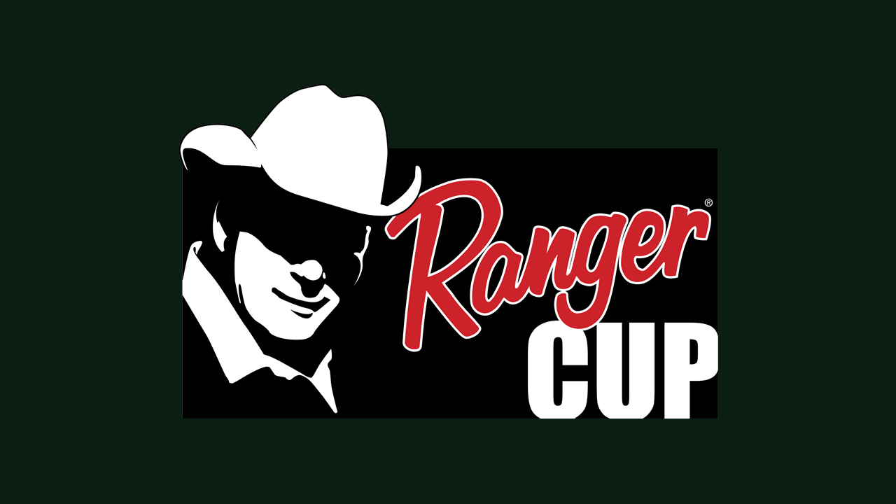 Ranger Cup