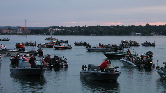 2020 NWT SAULT STE MARIE PHOTO GALLERY