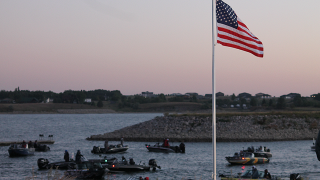 2020 NWT GARRISON, ND PHOTO GALLERY