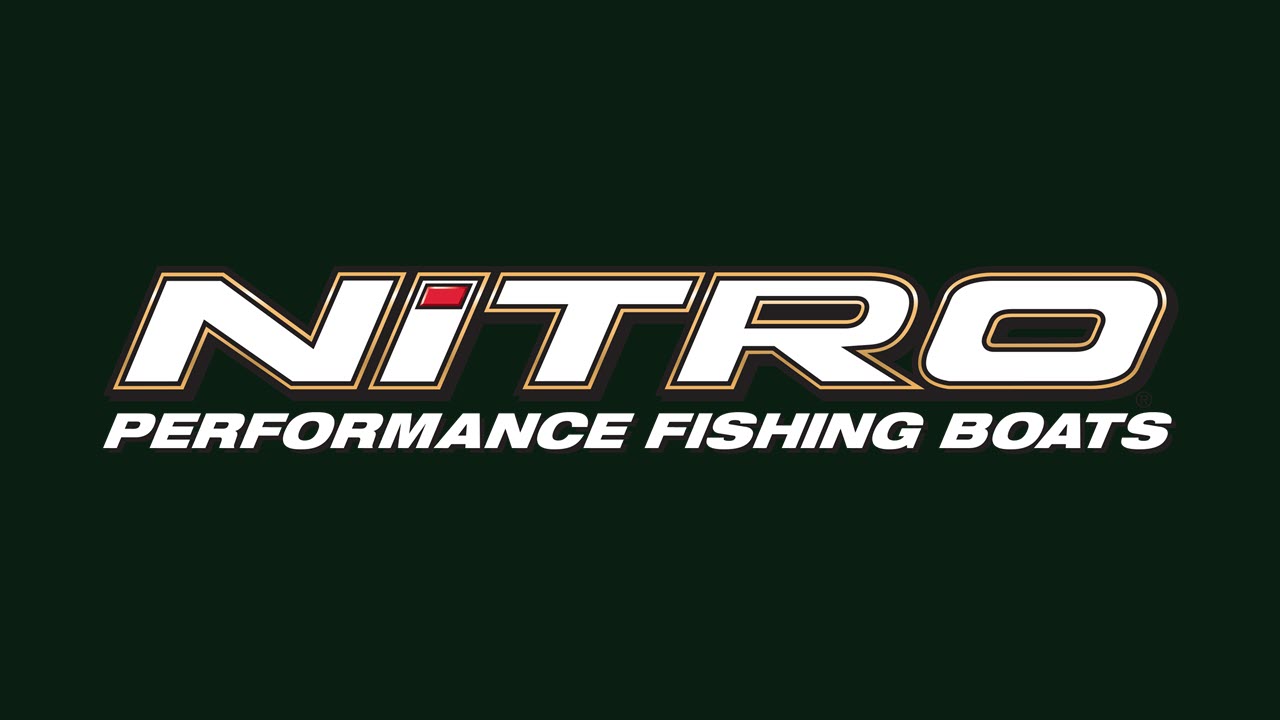 NITRO Tournament Rewards