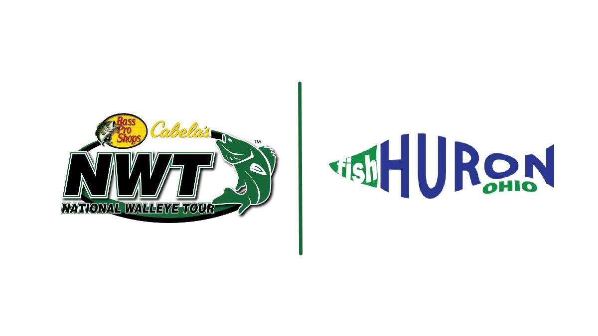 Legendary Lake Erie to host third NWT qualifier