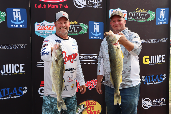 2021 NWT MOBRIDGE, SD PHOTO GALLERY