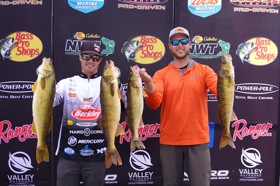 2022 NWT Green Bay Photo Gallery