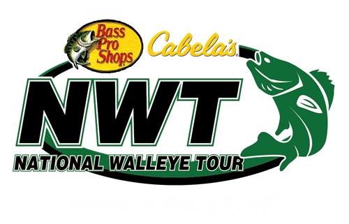 National Walleye Tour